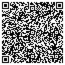 QR code with Tcups-R-Us Inc contacts