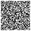 QR code with Bristol Broadcasting contacts