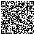 QR code with Maca contacts