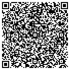 QR code with Cumberland Broadcasting Wcbc contacts