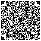 QR code with Teacher The Store And More contacts