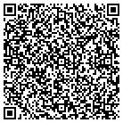 QR code with Main Street Fashion Inc contacts