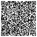QR code with Mac's Custom Catering contacts