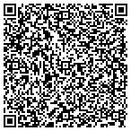 QR code with Davis Television Of Clarksburg LLC contacts