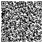 QR code with Graphic Communications In contacts