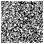 QR code with Sophie Plaza Apartments contacts