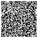 QR code with Ion Media Networks contacts