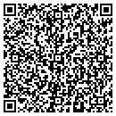 QR code with Bohemian Boutique contacts