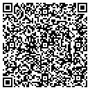 QR code with Sinclair Media Ii Inc contacts