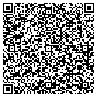 QR code with Mark Kline Catering contacts