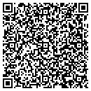 QR code with Sinclair Media Inc contacts