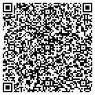 QR code with Marks on the Channel contacts