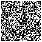 QR code with Master's Meals Catering LLC contacts