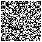 QR code with Sullivan Broadcasting Of West Virginia Inc contacts