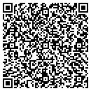 QR code with Southwest Elders Home contacts