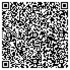QR code with matthew howard private chef contacts