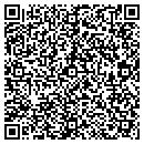 QR code with Spruce Manor Apts Inc contacts