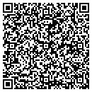 QR code with Spruce View contacts