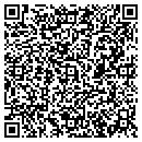 QR code with Discount Tire CO contacts