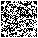 QR code with Andrejack John A contacts