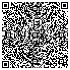 QR code with Mc Killips Catering Inc contacts
