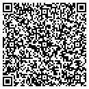QR code with Triad Broadcasting contacts