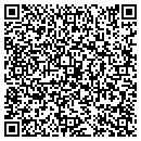 QR code with Spruce View contacts