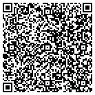 QR code with Steam Rollers Carpet Cleaning contacts