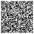 QR code with The Bargain Place contacts
