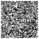 QR code with Armstrong Siding & Windows contacts