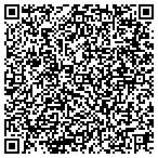 QR code with Virginia West Educational Broadcasting contacts