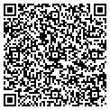 QR code with Denny's contacts