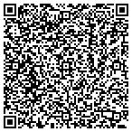 QR code with Merry Wives Catering contacts