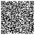 QR code with Wchs contacts