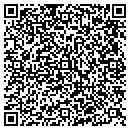 QR code with Millenium Entertainment contacts
