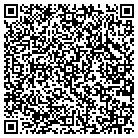 QR code with Super 7 Supermarket No 2 contacts