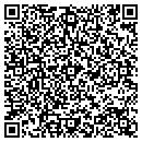 QR code with The Bygones Store contacts