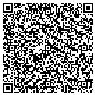 QR code with Basco Siding Contractors contacts