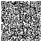 QR code with West VA Public Broadcasting contacts