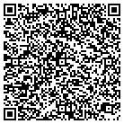 QR code with Prudential Cascade Realty contacts