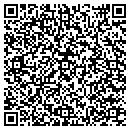 QR code with Mfm Catering contacts