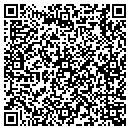 QR code with The Carousel Shop contacts