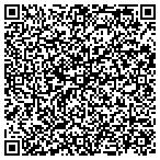 QR code with Mindscape Music Entertainment contacts