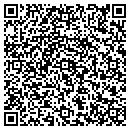 QR code with Michael's Catering contacts
