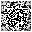 QR code with Michael's Catering contacts