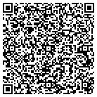 QR code with Michelle Kathryn Connor contacts