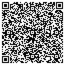 QR code with Postnet contacts