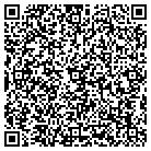 QR code with Mill Creek Station & Catering contacts