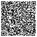 QR code with Wlpx contacts