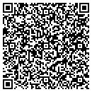 QR code with Robert B Kramer contacts
